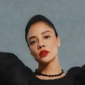 Tessa Thompson