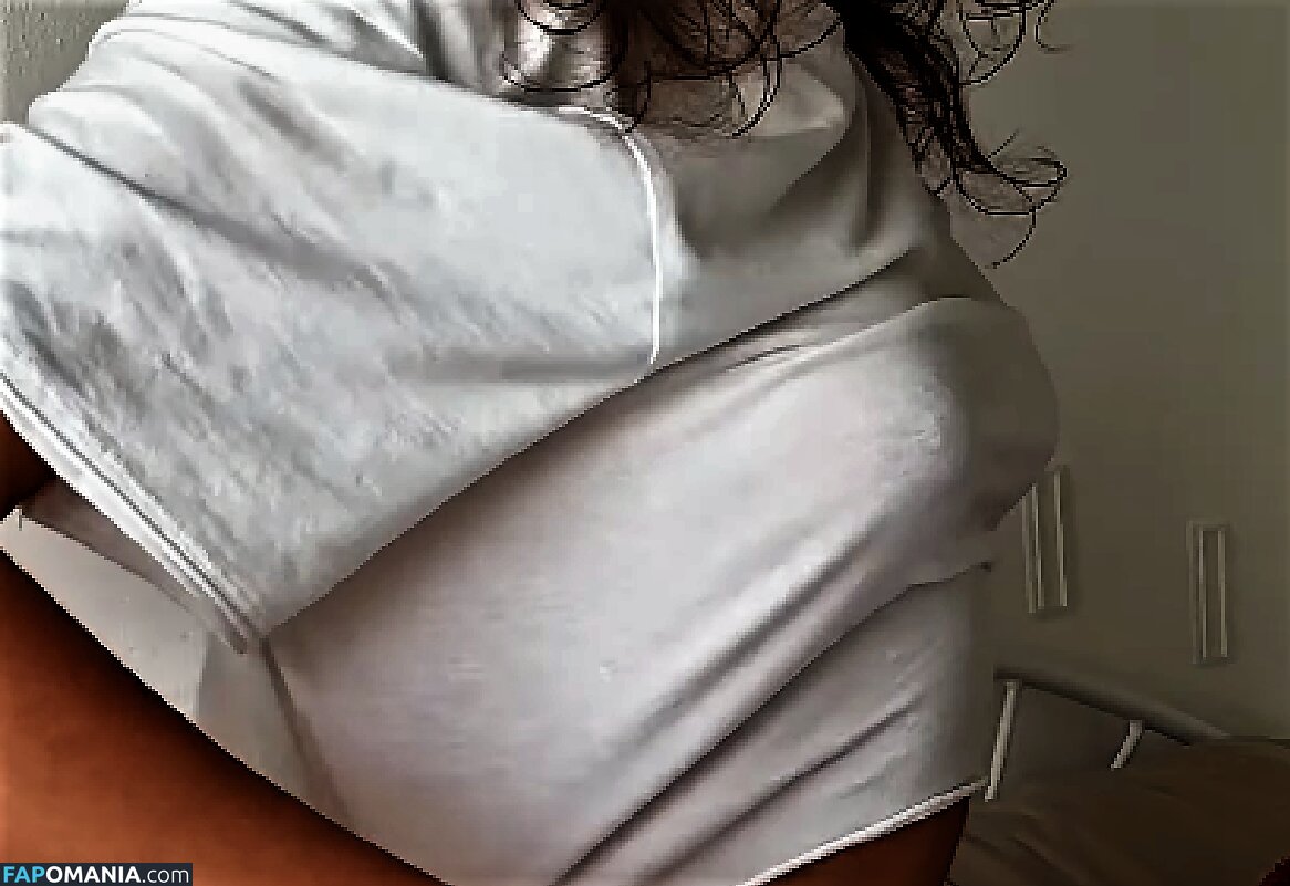 Tetty ASMR / thesounds_of_girls / user Nude OnlyFans  Leaked Photo #50
