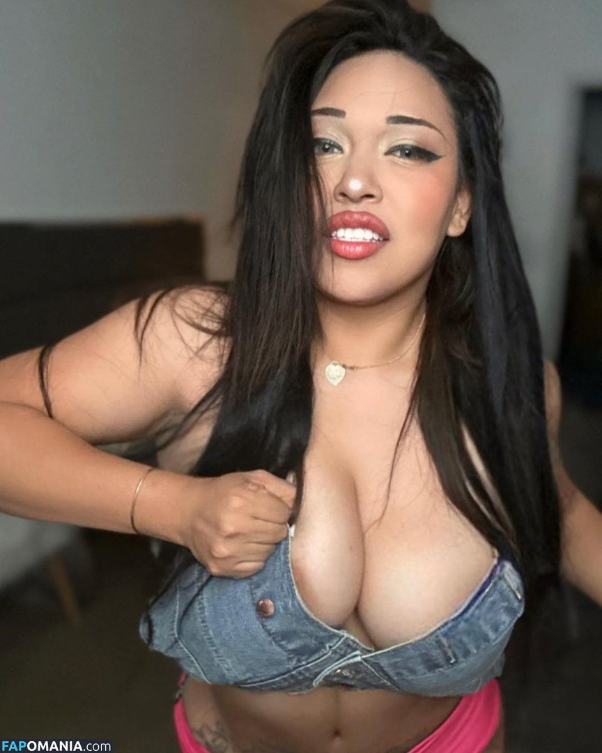 Texas Marie / merizztx Nude OnlyFans  Leaked Photo #11