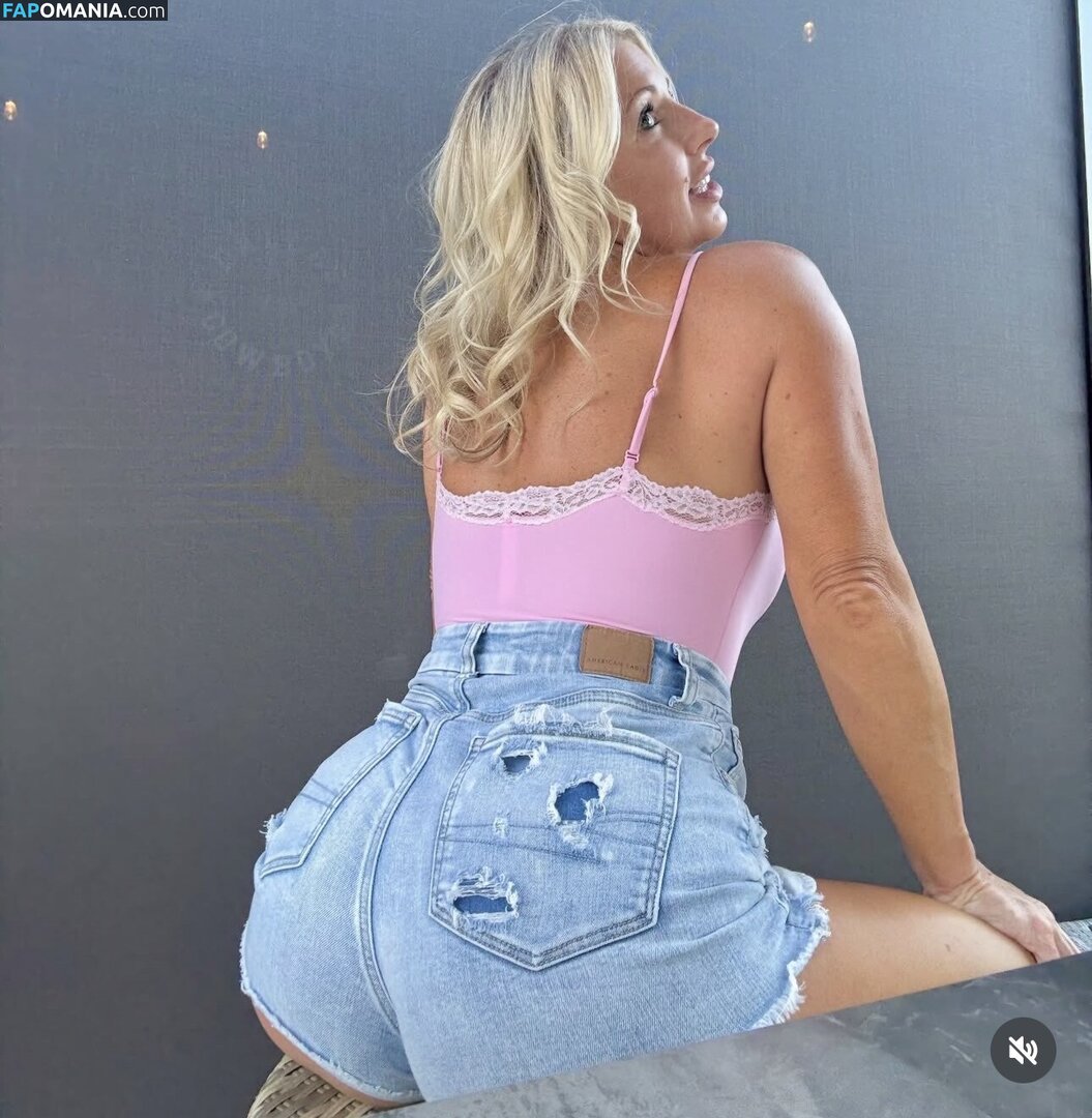 Texasthighs Nude OnlyFans  Leaked Photo #40