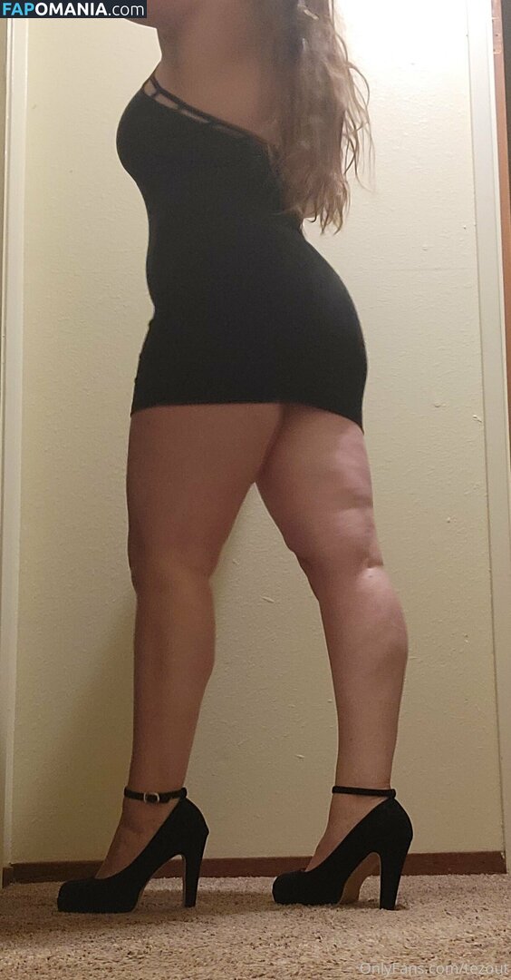 tezout Nude OnlyFans  Leaked Photo #7