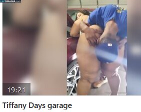 rosewintar / tffnydays2wintarrose / tiffany days / wintar rose Nude OnlyFans  Leaked Photo #1