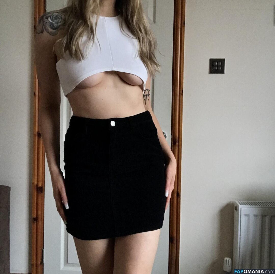 cl0ut / th0tb0t Nude OnlyFans  Leaked Photo #13