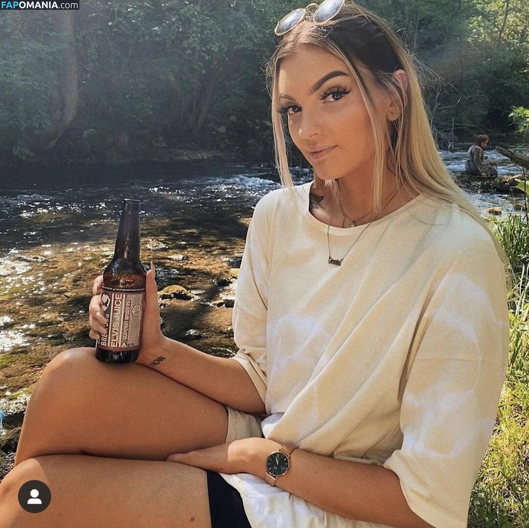 cl0ut / th0tb0t Nude OnlyFans  Leaked Photo #15