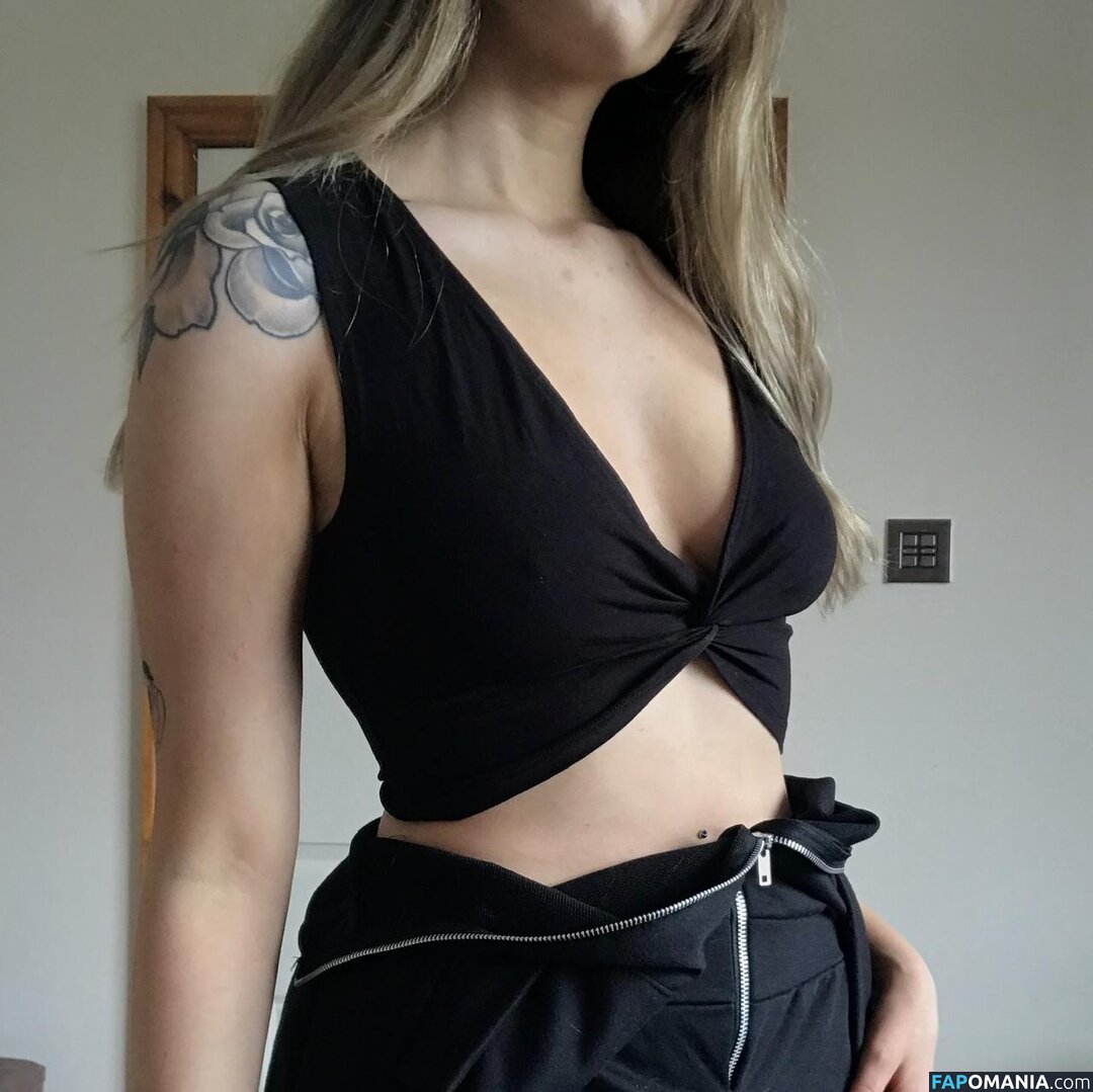 cl0ut / th0tb0t Nude OnlyFans  Leaked Photo #17