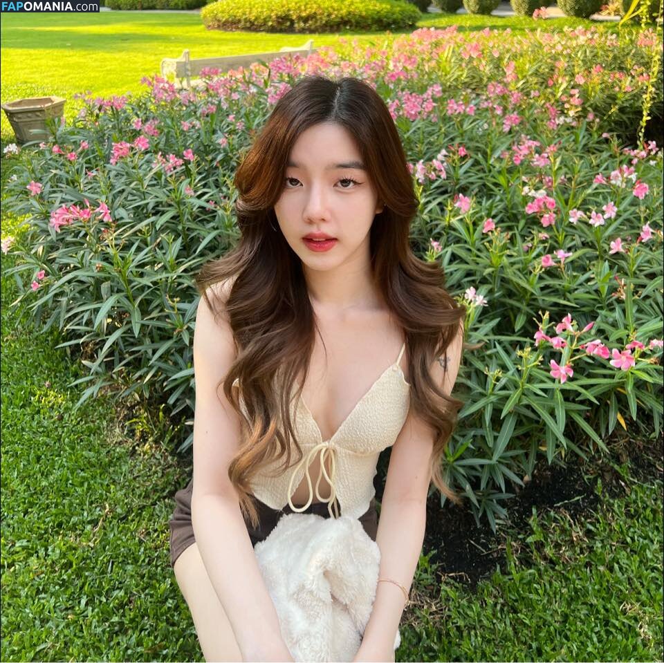 Thai Girls ???????? / best.thai.girls Nude OnlyFans  Leaked Photo #110