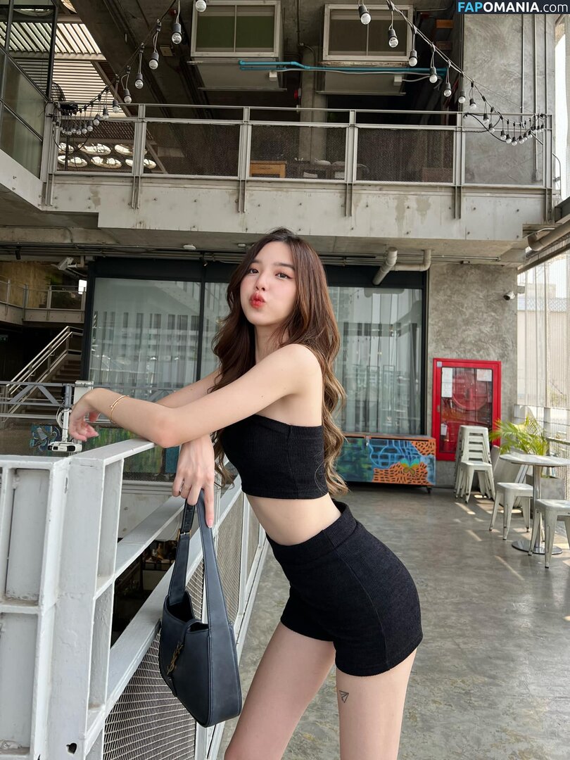 Thai Girls ???????? / best.thai.girls Nude OnlyFans  Leaked Photo #111