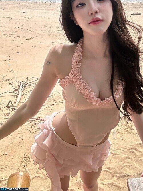Thai Girls ???????? / best.thai.girls Nude OnlyFans  Leaked Photo #117