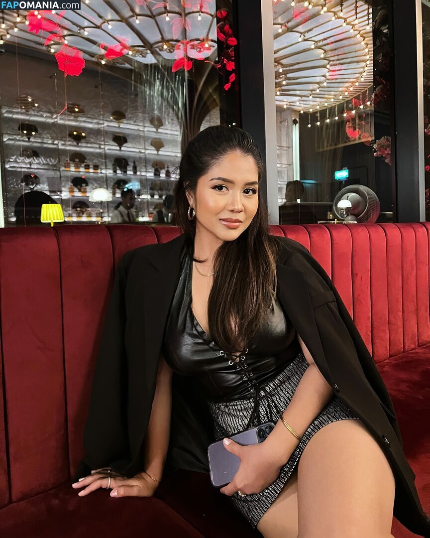 Thai Girls ???????? / best.thai.girls Nude OnlyFans  Leaked Photo #142
