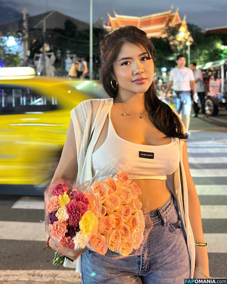 Thai Girls ???????? / best.thai.girls Nude OnlyFans  Leaked Photo #144