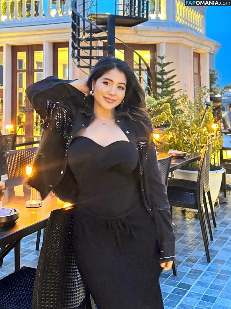 Thai Girls ???????? / best.thai.girls Nude OnlyFans  Leaked Photo #147
