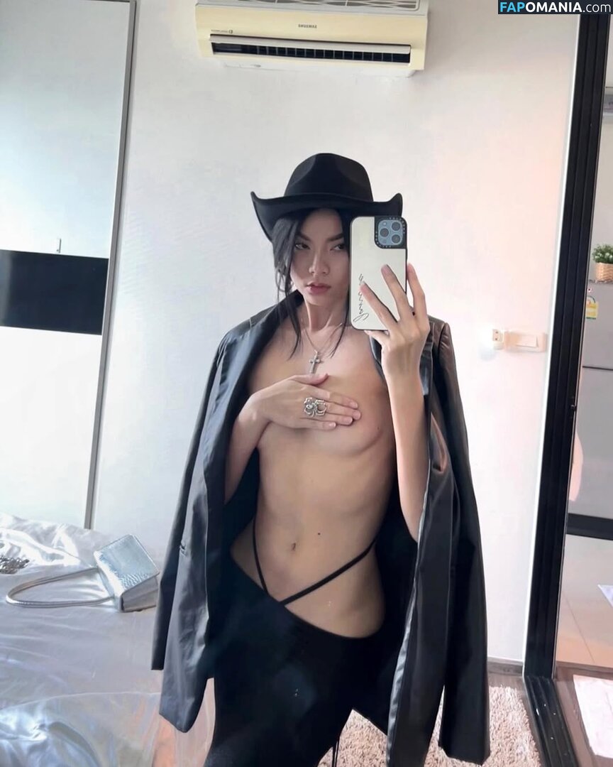 Thai Girls ???????? / best.thai.girls Nude OnlyFans  Leaked Photo #179
