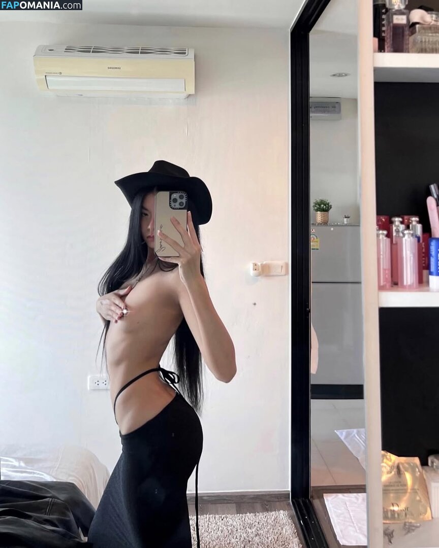 Thai Girls ???????? / best.thai.girls Nude OnlyFans  Leaked Photo #180