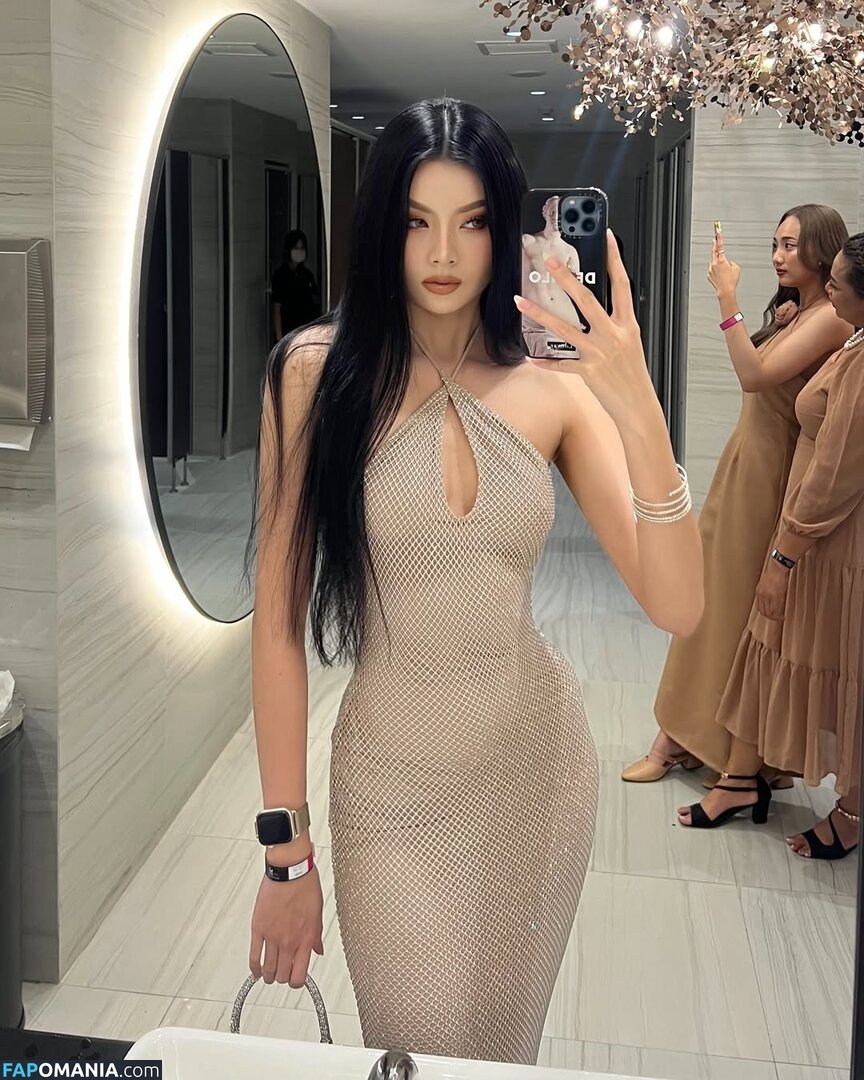 Thai Girls ???????? / best.thai.girls Nude OnlyFans  Leaked Photo #181