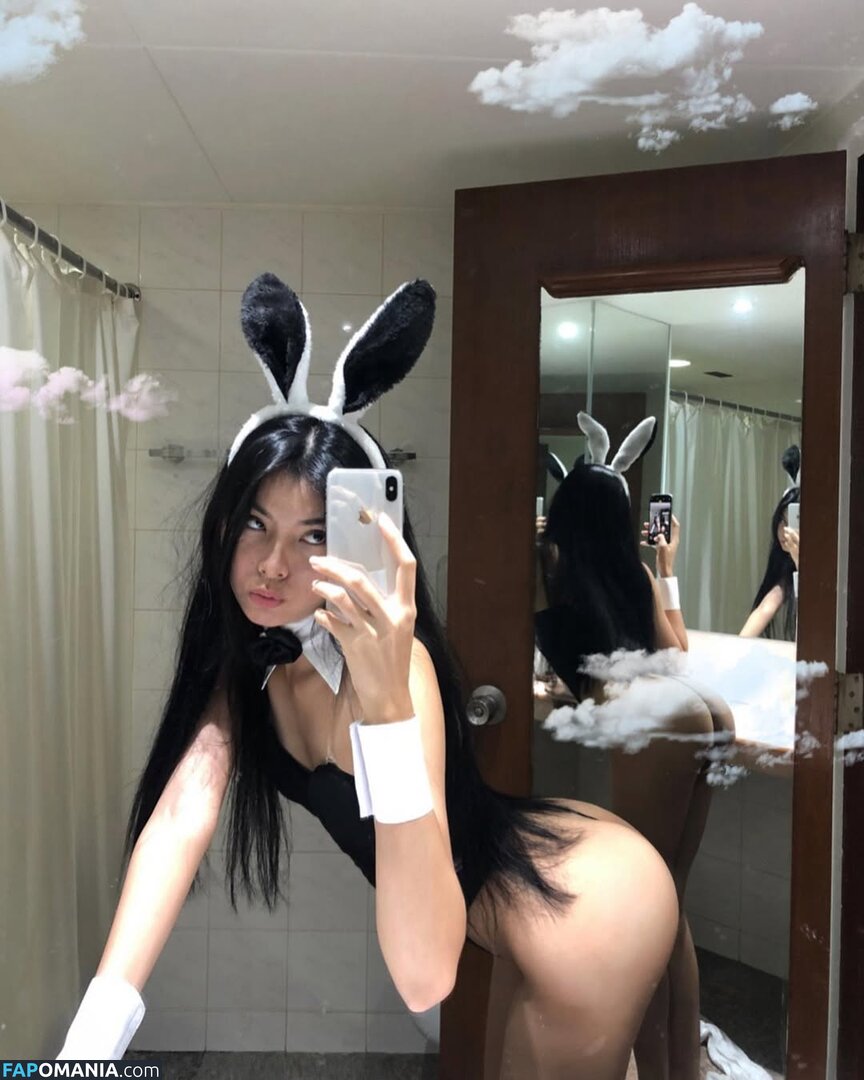 Thai Girls ???????? / best.thai.girls Nude OnlyFans  Leaked Photo #182