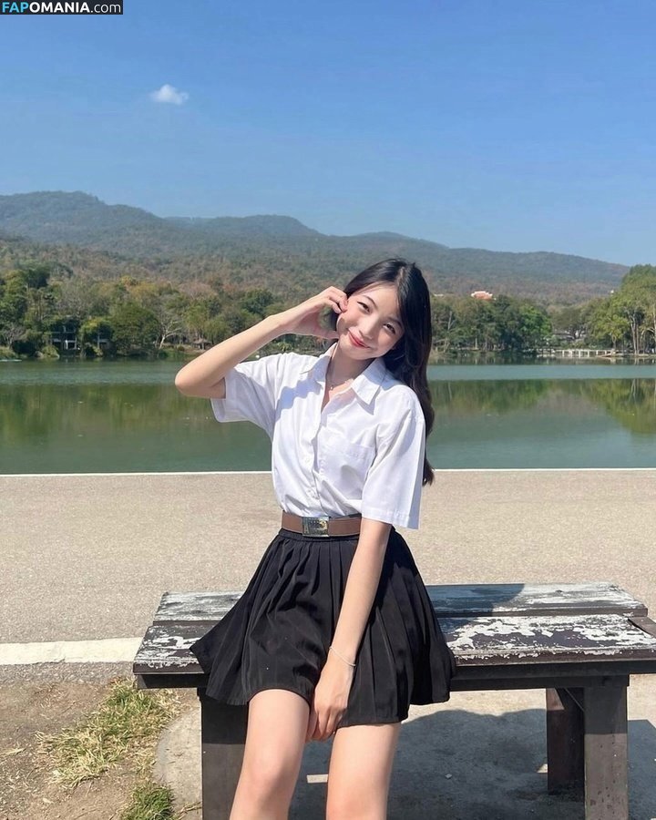 Thai Girls ???????? / best.thai.girls Nude OnlyFans  Leaked Photo #186