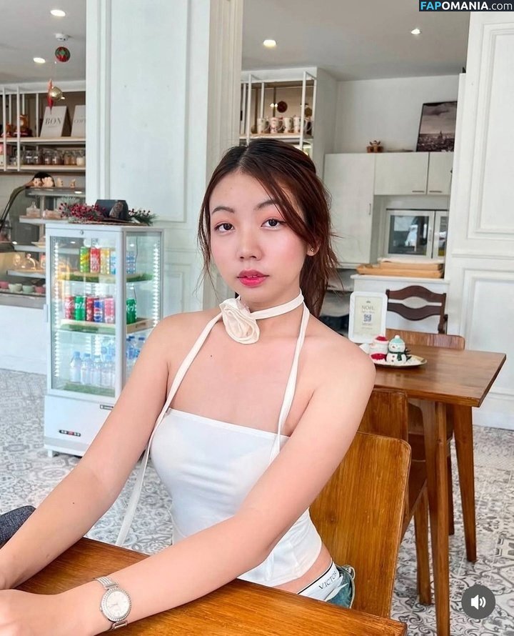 Thai Girls ???????? / best.thai.girls Nude OnlyFans  Leaked Photo #187