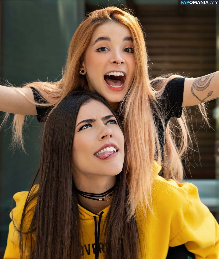 Thaiga / loud_thaiga Nude OnlyFans  Leaked Photo #11