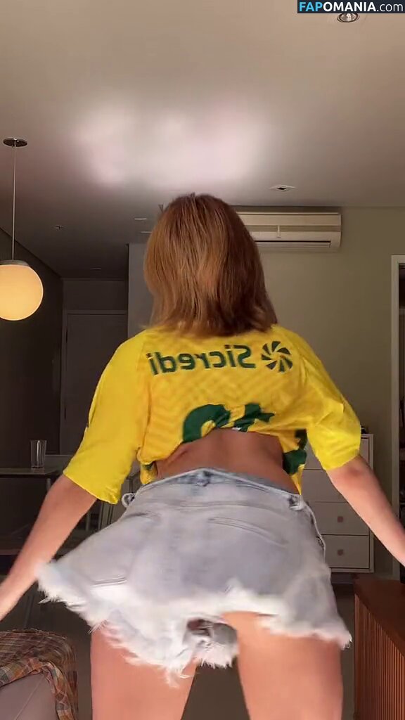 Thaiga / loud_thaiga Nude OnlyFans  Leaked Photo #14