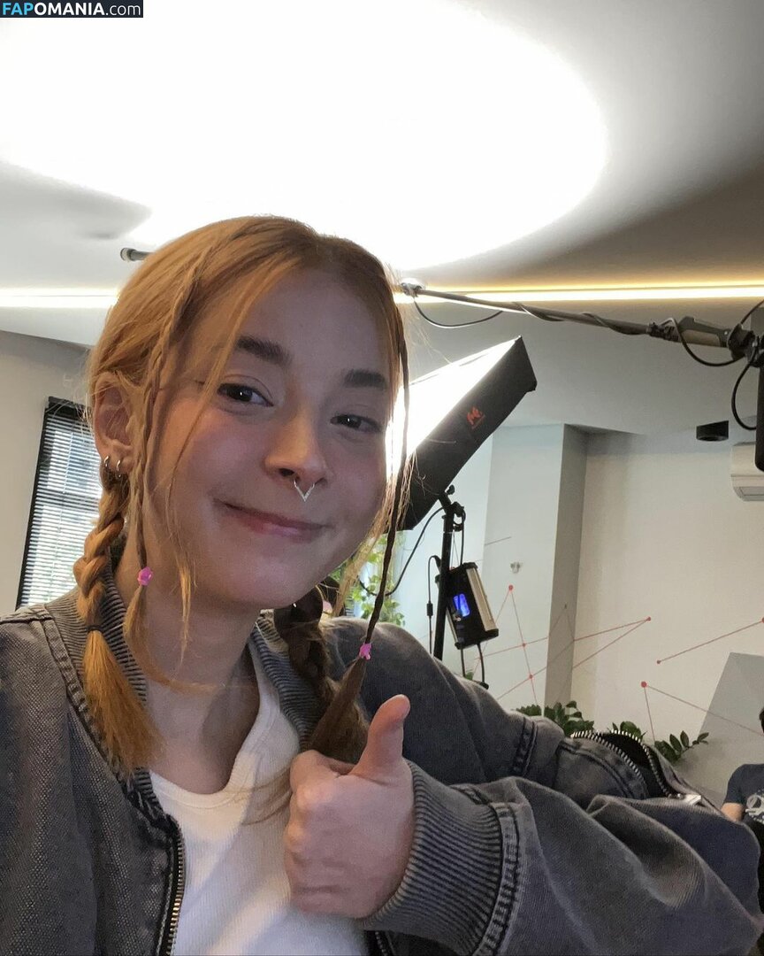 Thaiga / loud_thaiga Nude OnlyFans  Leaked Photo #51