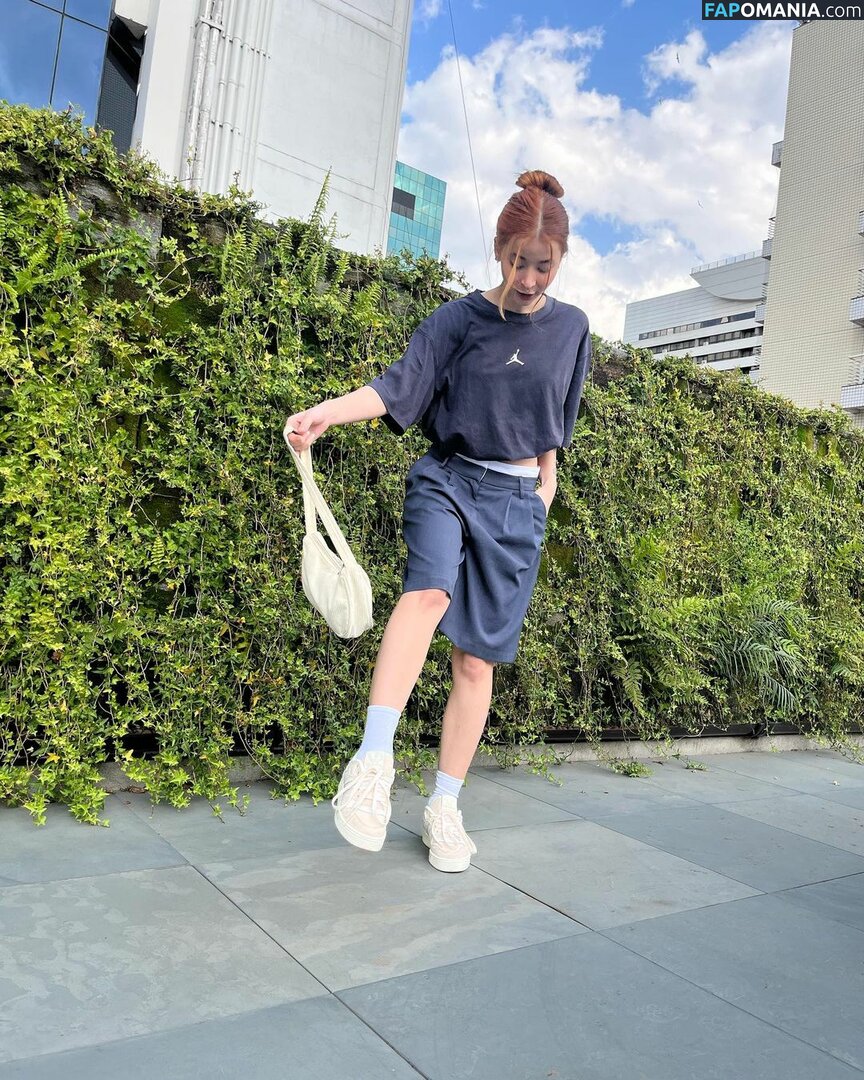 Thaiga / loud_thaiga Nude OnlyFans  Leaked Photo #61