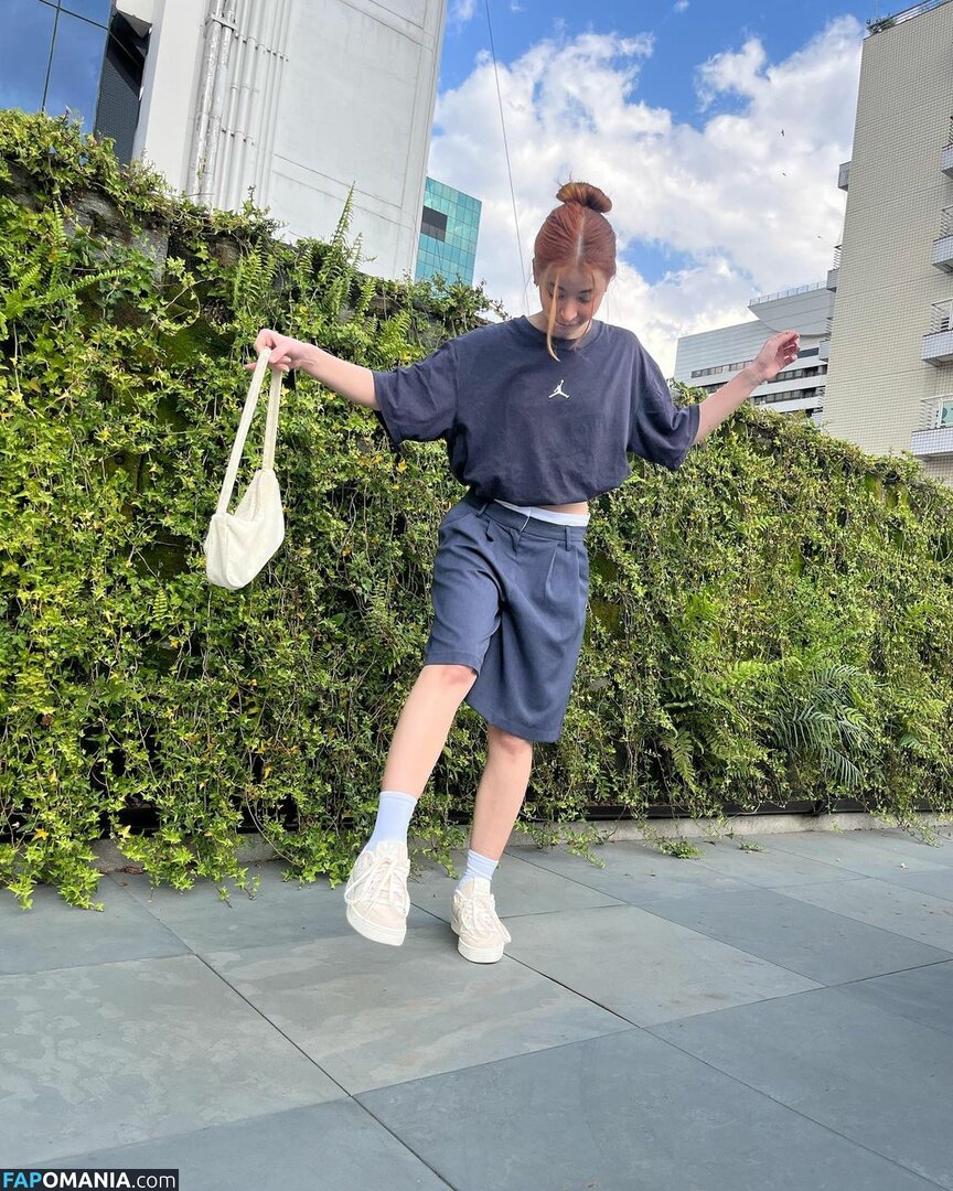 Thaiga / loud_thaiga Nude OnlyFans  Leaked Photo #62