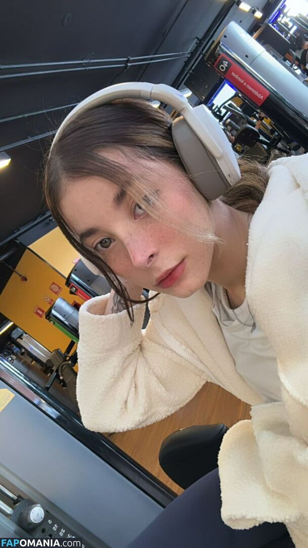 Thaiga / loud_thaiga Nude OnlyFans  Leaked Photo #77