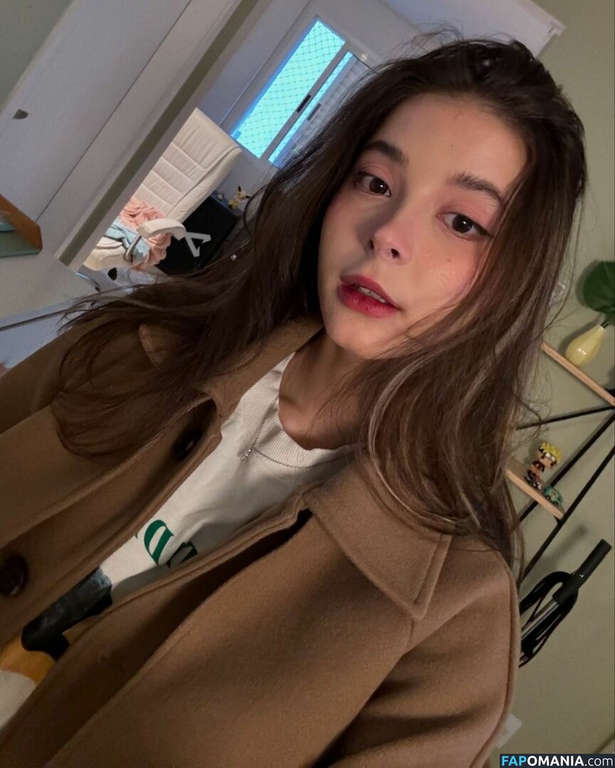 Thaiga / loud_thaiga Nude OnlyFans  Leaked Photo #86