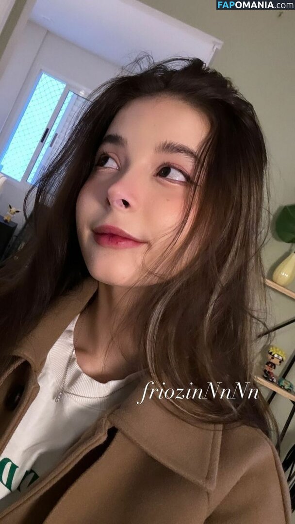 Thaiga / loud_thaiga Nude OnlyFans  Leaked Photo #87