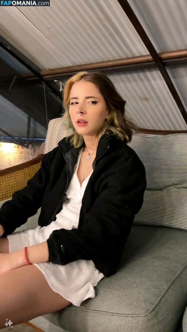 Thaiga / loud_thaiga Nude OnlyFans  Leaked Photo #92