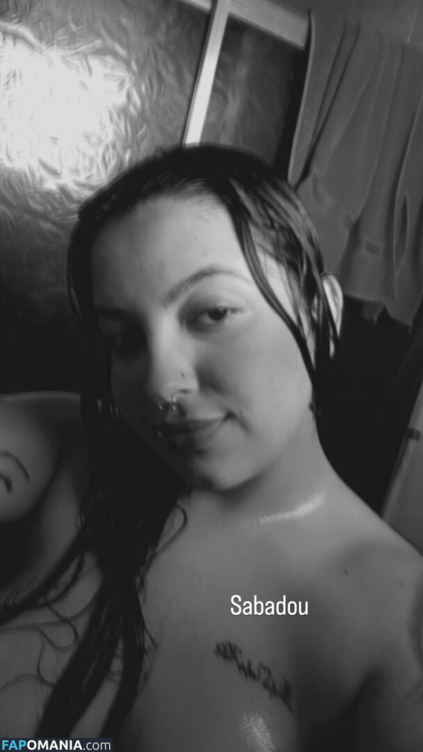 Thainara Azeredo / thainara_azeredo044 Nude OnlyFans  Leaked Photo #15