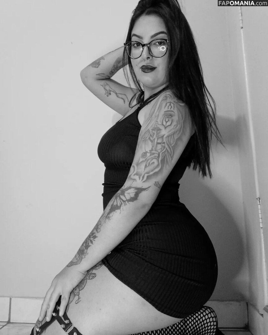 Thainara Azeredo / thainara_azeredo044 Nude OnlyFans  Leaked Photo #18