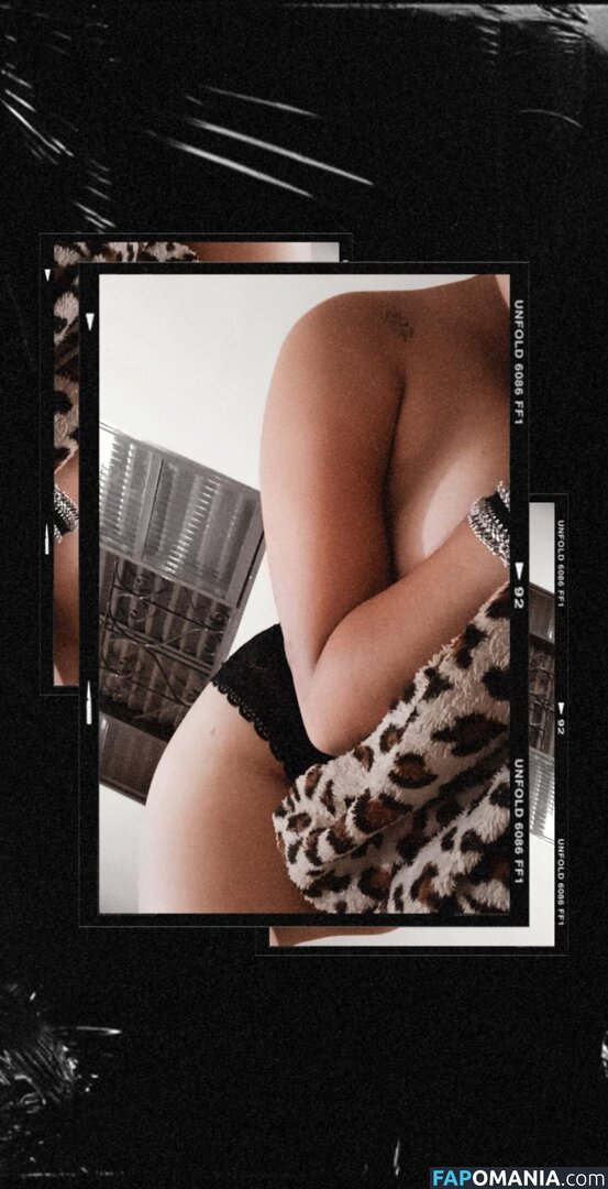 Thainara Azeredo / thainara_azeredo044 Nude OnlyFans  Leaked Photo #20