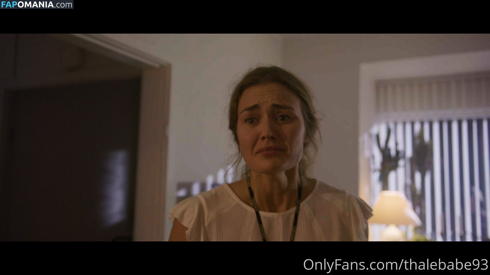 thalebabe93 / thalemyhre93 Nude OnlyFans  Leaked Photo #71