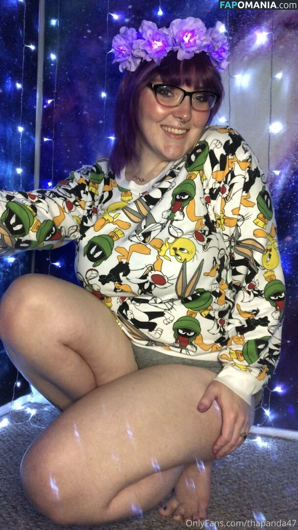 phisanlaya / thamilfpanda Nude OnlyFans  Leaked Photo #15