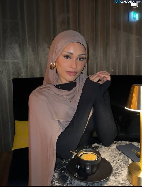 thaslimaakkas Nude OnlyFans  Leaked Photo #2