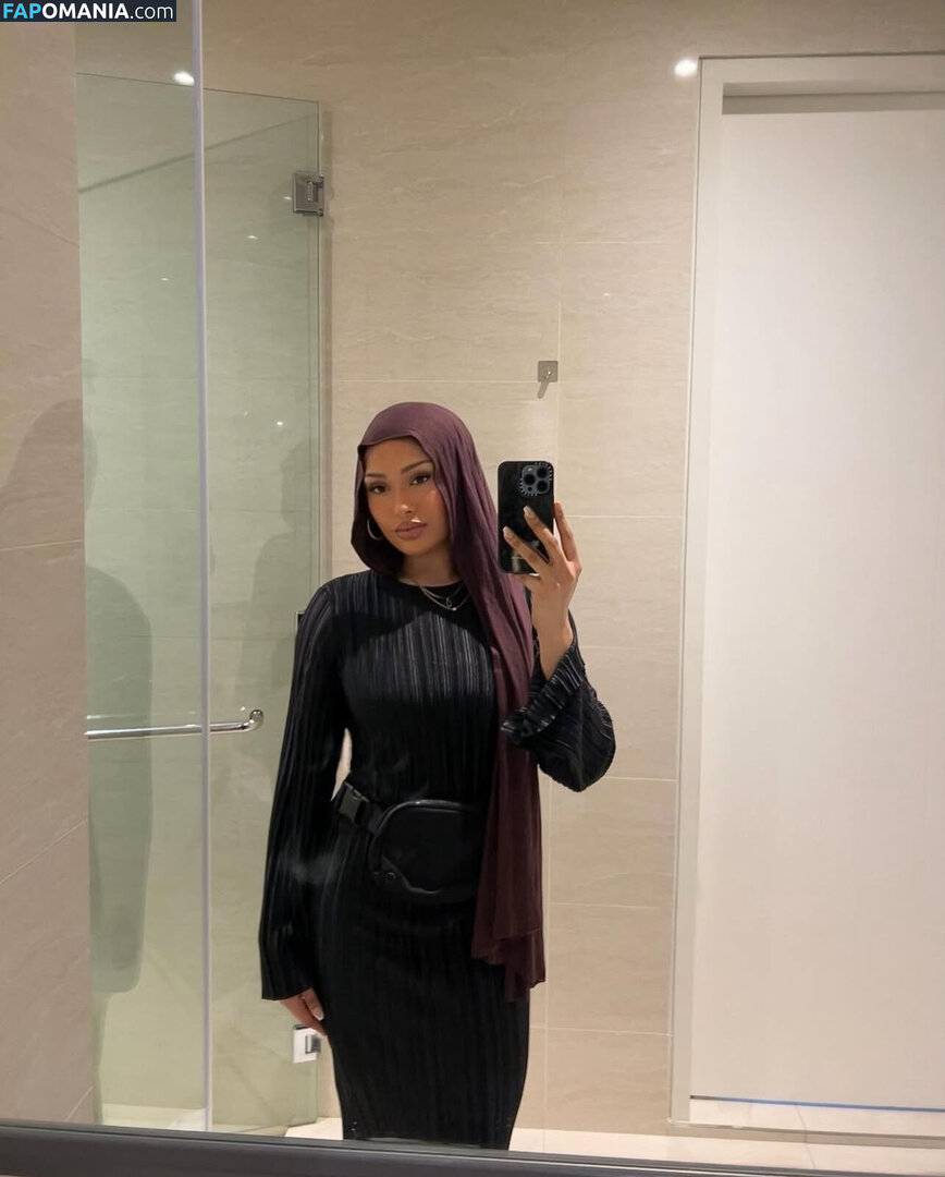 thaslimaakkas Nude OnlyFans  Leaked Photo #5