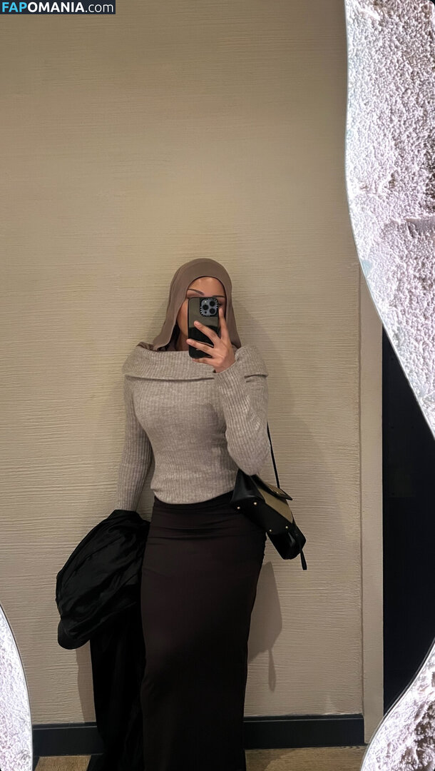 thaslimaakkas Nude OnlyFans  Leaked Photo #6