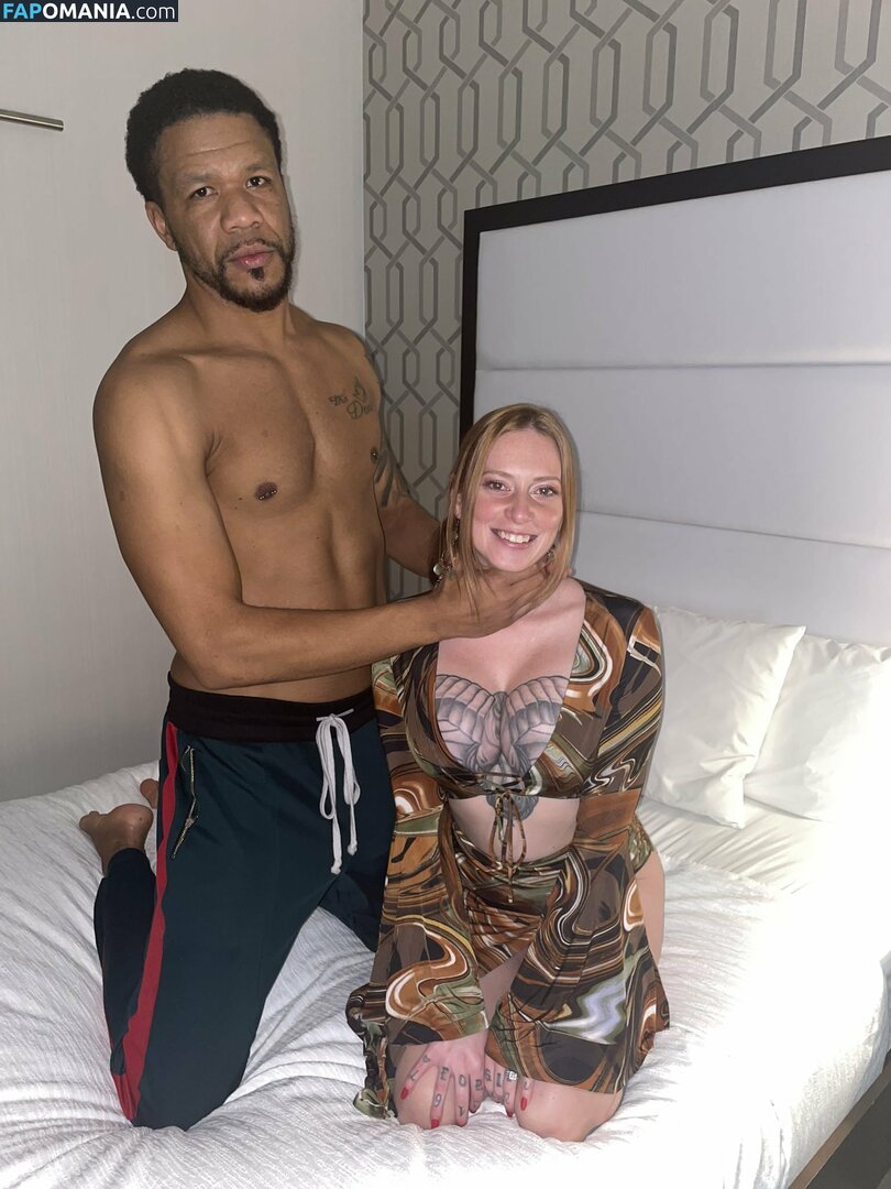 Thatgingermomo Nude OnlyFans  Leaked Photo #3