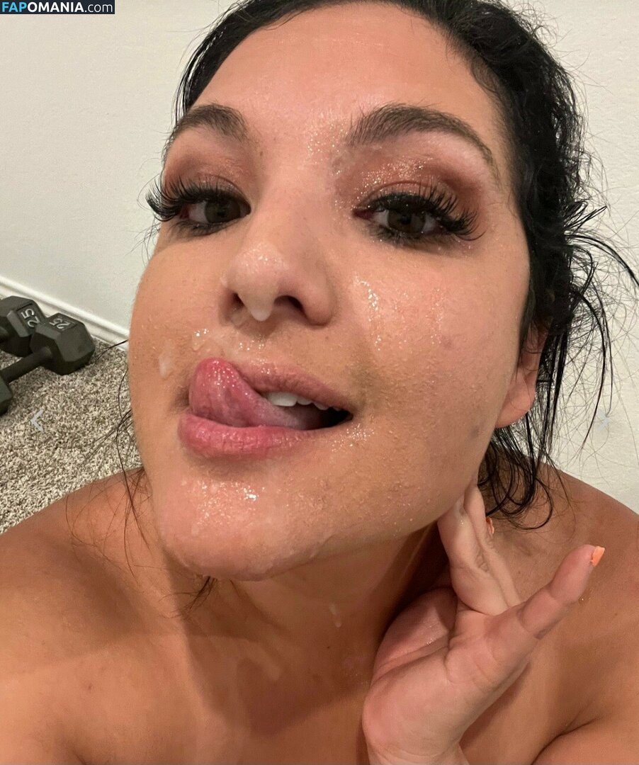 sexxymilf1030 / thatmom1030 Nude OnlyFans  Leaked Photo #3