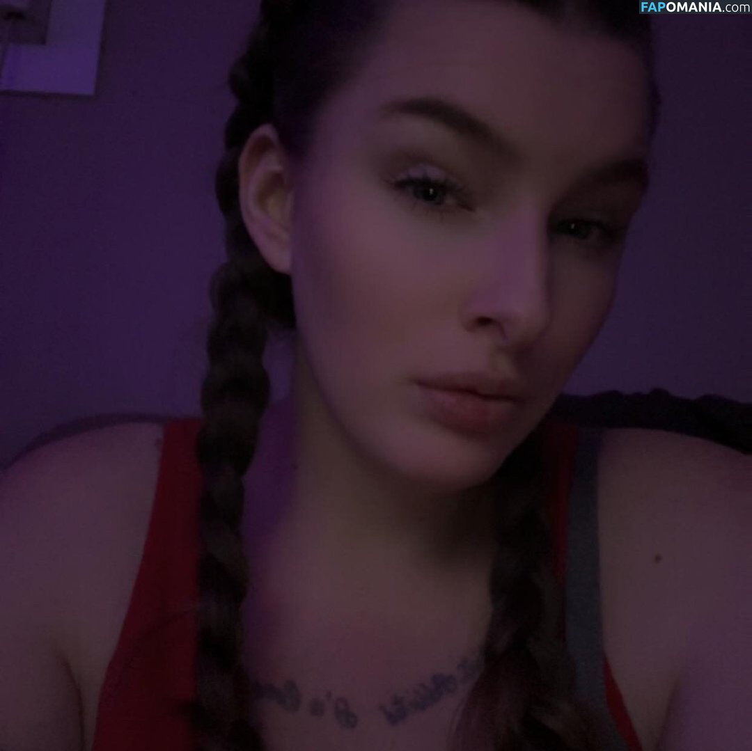 Brooke Smith / mamaoutside / thatonegirl_brooke Nude OnlyFans  Leaked Photo #1