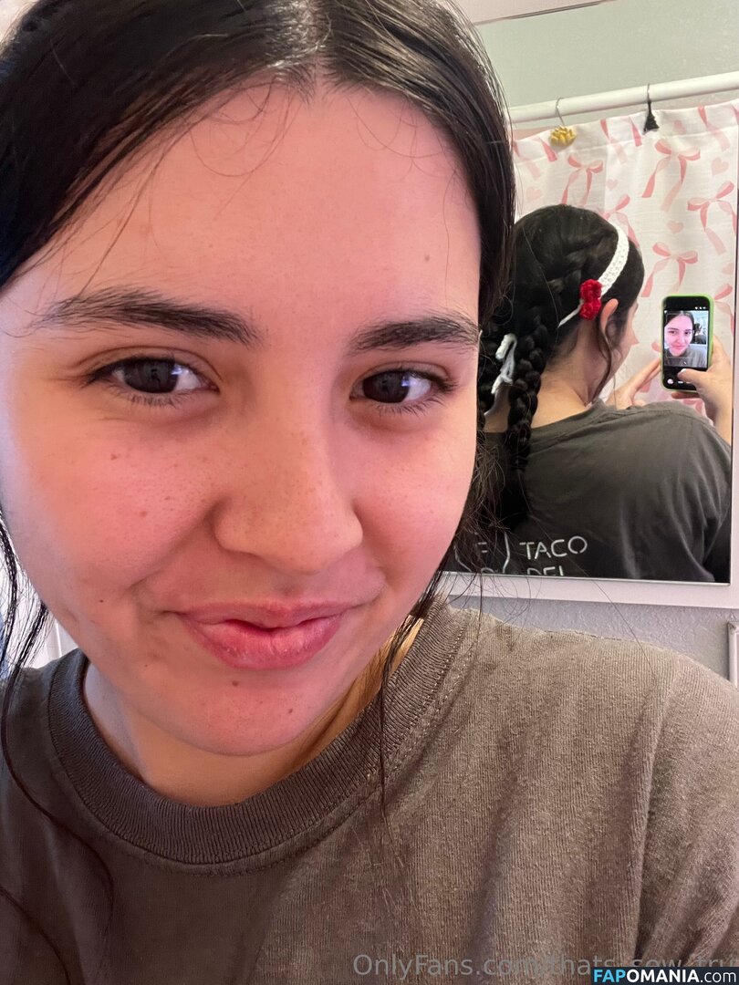 ThatsSewTru / Tru04 / thats_sew.ree Nude OnlyFans  Leaked Photo #2