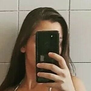 thawanapereira_