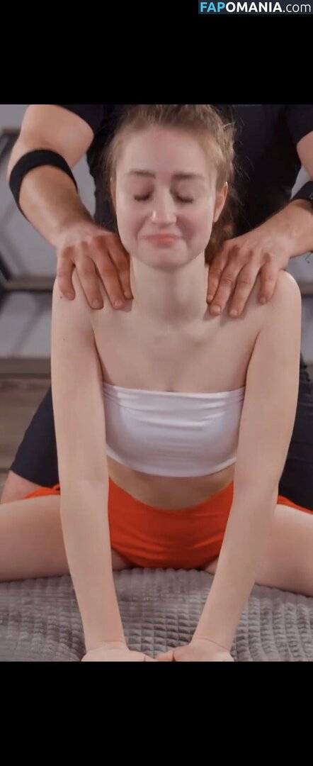 The ArtTouch / massageflow / the.art.touch Nude OnlyFans  Leaked Photo #1