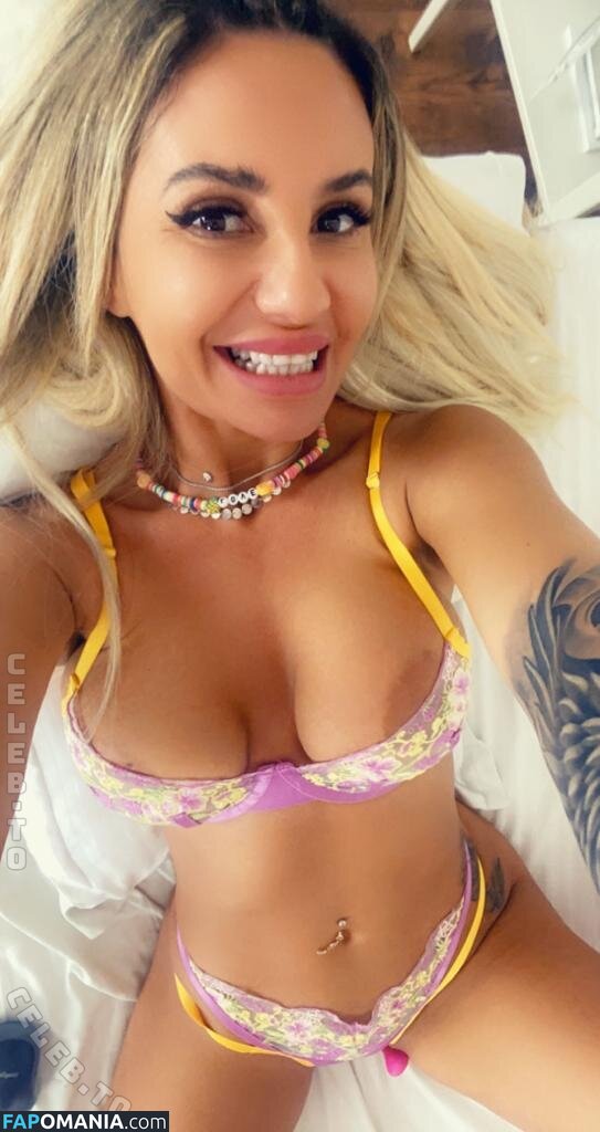 The Baewatch / https: / thebaewatch / thebaewatchx Nude OnlyFans  Leaked Photo #4