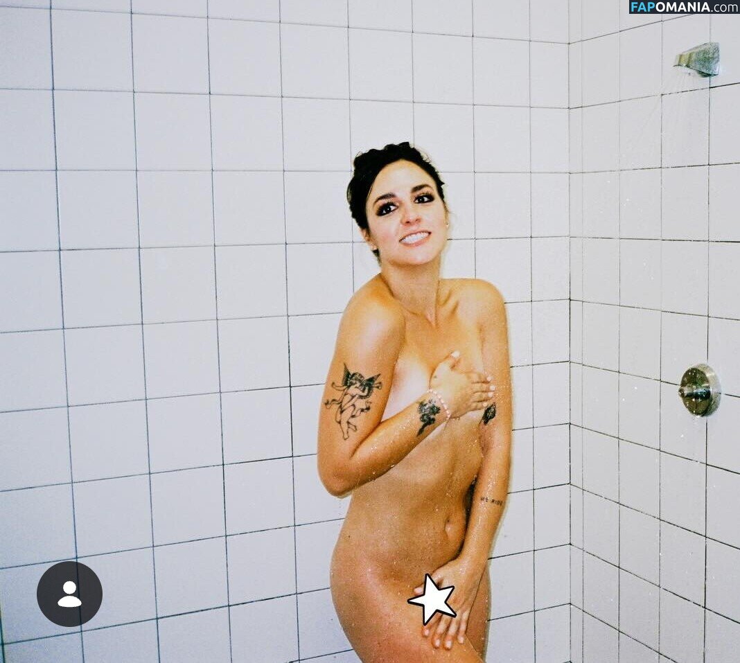 The Beaches / thebeachesband Nude OnlyFans  Leaked Photo #1