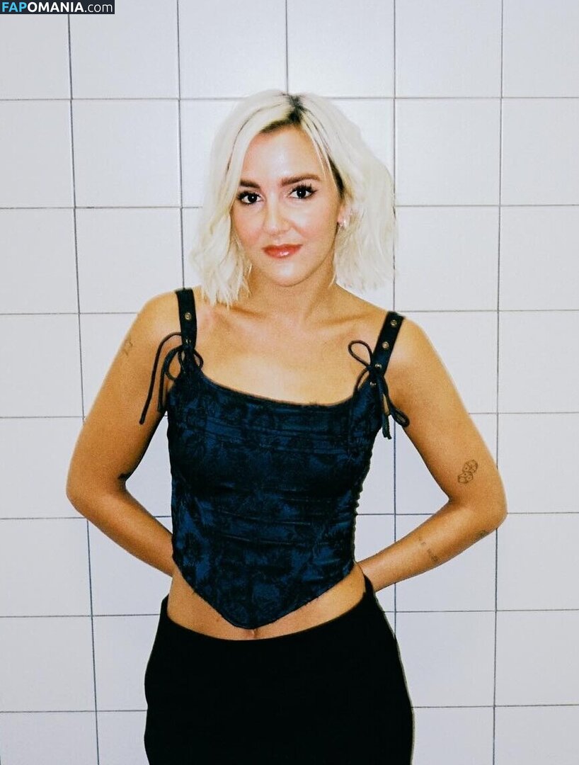 The Beaches / thebeachesband Nude OnlyFans  Leaked Photo #2