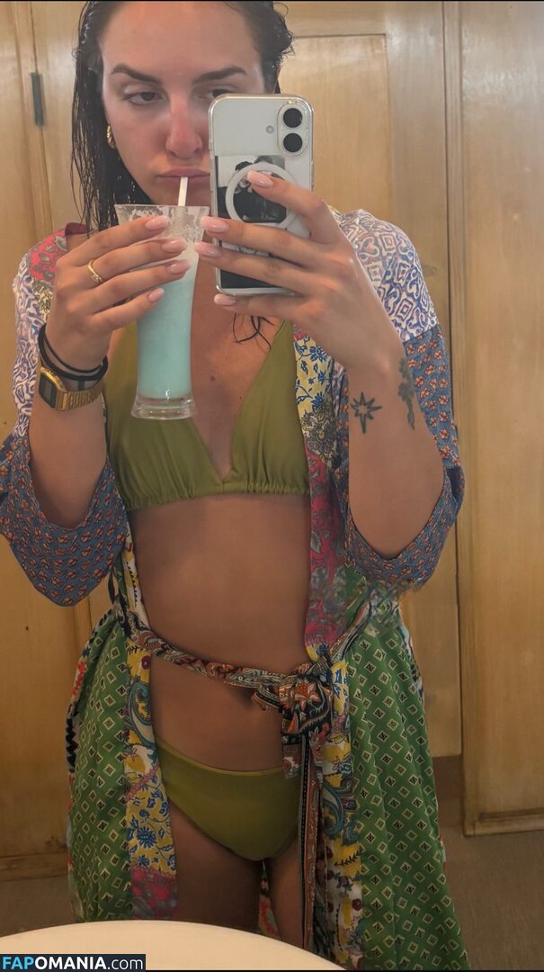 The Beaches / thebeachesband Nude OnlyFans  Leaked Photo #5