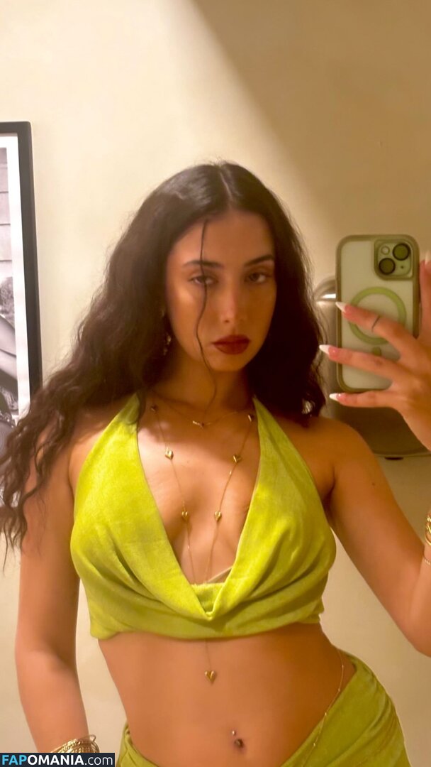 The Best Navels / eeseooes / https: Nude OnlyFans  Leaked Photo #2