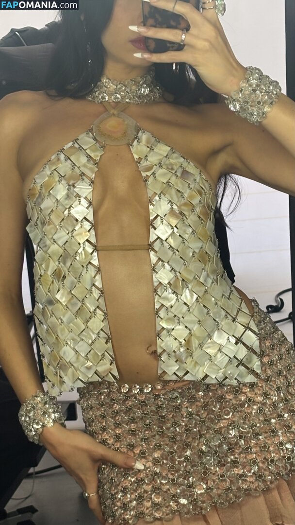 The Best Navels / eeseooes / https: Nude OnlyFans  Leaked Photo #3